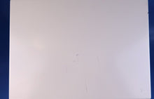 Load image into Gallery viewer, Dentsply Midwest Automate Dental Handpiece Lubrication & Cleaning System