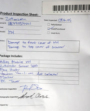 Load image into Gallery viewer, Zirkonzahn M4 Dental Face Hunter Milling Machine for CAD/CAM Dentistry