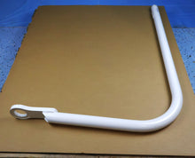 Load image into Gallery viewer, NEW UNUSED Adec 572L Dental LED Exam Light Unit (2021)