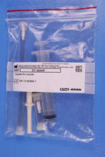 Load image into Gallery viewer, Hu-Friedy EMS Air-Flow 3.0 Dental Portable Supragingival Air Polishing System