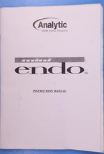 Load image into Gallery viewer, SybronEndo Mini Endo Dental Endodontic Ultrasonic Scaler System