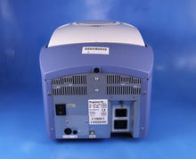 Load image into Gallery viewer, Ivoclar Vivadent Programat CS2 Dental Restoration Furnace w/ Pump