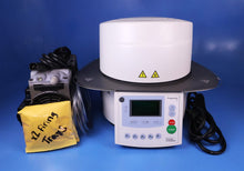 Load image into Gallery viewer, Ivoclar Vivadent Programat CS Dental Restoration Furnace w/ Pump