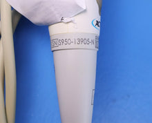 Load image into Gallery viewer, Acteon SoPro Care Dental Intraoral Camera Imaging System