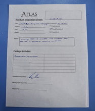 Load image into Gallery viewer, Lot of 8 Hu Friedy Dental Endodontic Instrument Kits