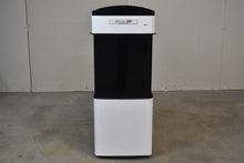 Load image into Gallery viewer, Motion View Software LLC iPrint 3D Model 700 Dental Lab 3D Printer