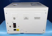 Load image into Gallery viewer, Tuttnauer 2540M Dental Manual Autoclave Steam Instrument Sterilizer
