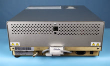 Load image into Gallery viewer, SciCan STATIM 5000 G4 Cassette Autoclave Dental Instrument Sterilizer (2019)