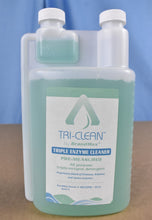 Load image into Gallery viewer, NEW UNUSED BrandMax Tri-clean U-19LH Dental Ultrasonic Cleaner Cavitation Bath