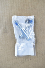 Load image into Gallery viewer, NEW UNUSED Adec 422 Dental Ergonomic Contoured Assistant Stool