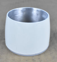 Load image into Gallery viewer, NEW UNUSED SDS Dental Doctor Delivery Operatory Treatment System (2022)