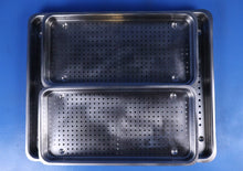 Load image into Gallery viewer, Midmark Ritter M9 Dental Medical Sterilizer REFURBISHED w/ 1 YEAR WARRANTY