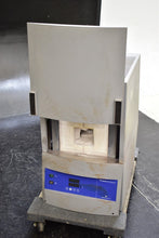 Load image into Gallery viewer, Aman Girrbach Ceramill Therm Dental Furnace Restoration Heating Lab - FOR PARTS
