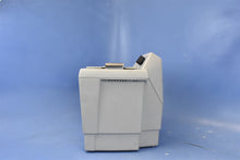 Load image into Gallery viewer, Midmark M150 Soniclean Dental Ultrasonic Cleaner Cavitation Bath