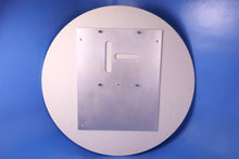 Load image into Gallery viewer, NEW UNUSED Adec 541 Dental Delivery Operatory Treatment System