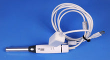 Load image into Gallery viewer, Carestream CS1500 Wireless Dental Intraoral Camera Imaging System