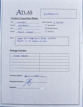 Load image into Gallery viewer, Dentsply Trubyte Success Injection Denture Fabrication System