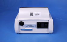 Load image into Gallery viewer, Dentsply Promark AEU-27T Dental Handpiece Motor System