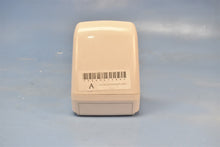 Load image into Gallery viewer, Brasseler USA EndoDrive Plus Dental Endodontic Motor & Handpiece System AS IS