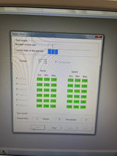 Load image into Gallery viewer, Sirona CEREC MC XL Dental CAD/CAM Milling Machine w/ Cabinet