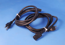 Load image into Gallery viewer, Roland DWX-52DC Dental Milling Machine w/ Ivac i900 Unit for CAD/CAM Dentistry