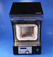 Load image into Gallery viewer, Ney Vulcan D-130 Dental Restoration Burnout Furnace