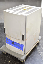 Load image into Gallery viewer, Aman Girrbach Ceramill Therm Dental Furnace Restoration Heating Lab - FOR PARTS
