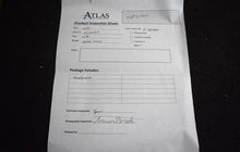 Load image into Gallery viewer, NEW UNUSED NSK Pana-Max Dental Dentistry Handpiece Unit