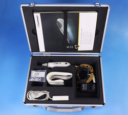 Carestream CS3600 Dental Intraoral Scanner for CAD/CAM Dentistry
