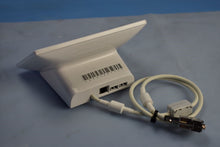 Load image into Gallery viewer, Sirona CEREC SpeedFire Dental Furnace Restoration Heating Lab Oven