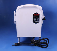 Load image into Gallery viewer, Ray Foster 31 Dental Model Trimmer