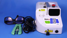 Load image into Gallery viewer, Ivoclar Vivadent Odyssey 2.4G Diode Dental Laser System
