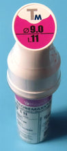Load image into Gallery viewer, NEW UNUSED Lot of 12 Keystone Tilobemaxx Dental Implant Systems