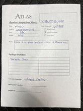 Load image into Gallery viewer, NEW UNUSED Winco 6531 Care Cliner Medical Geriatric Chair