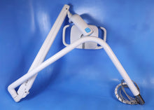 Load image into Gallery viewer, NEW UNUSED Adec 572L Dental Exam Light (2021)