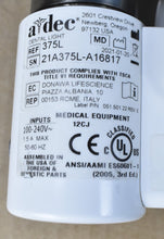 Load image into Gallery viewer, Adec 311 Dental Ergonomic Exam Chair Operatory Set Up Package