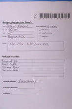 Load image into Gallery viewer, Ivoclar Vivadent Programat CS2 Dental Restoration Furnace w/ Pump