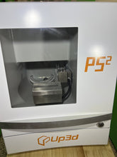 Load image into Gallery viewer, Up3d P52 Dental Milling Machine for CAD/CAM Dentistry