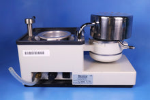 Load image into Gallery viewer, Scheu Biostar Dental Vacuum Pressure Thermoforming System