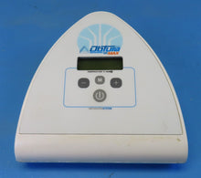 Load image into Gallery viewer, Spartan Endo Obtura Max Dental Endodontic Obturation System FOR PARTS