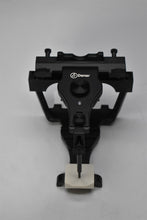 Load image into Gallery viewer, Denar Dental Dentistry Lab Articulator Occlusal Plane Analyzer