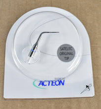 Load image into Gallery viewer, NEW UNUSED Acteon SP Newtron LED 4K3 Compact Ultrasonic Scaler Handpiece