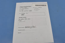 Load image into Gallery viewer, FinalStage.IO Ceramic Dental Furnace System w/ Pump