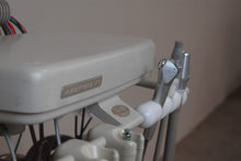Load image into Gallery viewer, Midmark Knight Dental Dentistry Delivery Unit Operatory Treatment System
