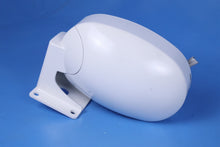 Load image into Gallery viewer, Adec 311 Dental Chair w/ 541 12 O'Clock Rear Delivery, 422 Assistant Stool