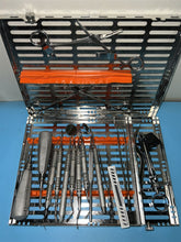 Load image into Gallery viewer, Lot of 4 Hu-Friedy Dental Instruments