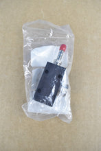 Load image into Gallery viewer, NEW UNUSED Porter MXR-1 Dental Nitrous Oxide N2O Flowmeter