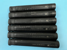 Load image into Gallery viewer, Lot of Dentsply 30k Cavitron Handpieces w/ Inserts