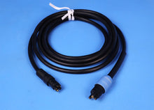 Load image into Gallery viewer, Dentsply Cavitron Plus SPS Gen -131 Dental Ultrasonic Scaler System