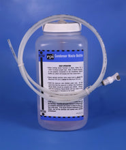 Load image into Gallery viewer, SciCan STATIM 2000 Dental Cassette Autoclave Instrument Sterilizer